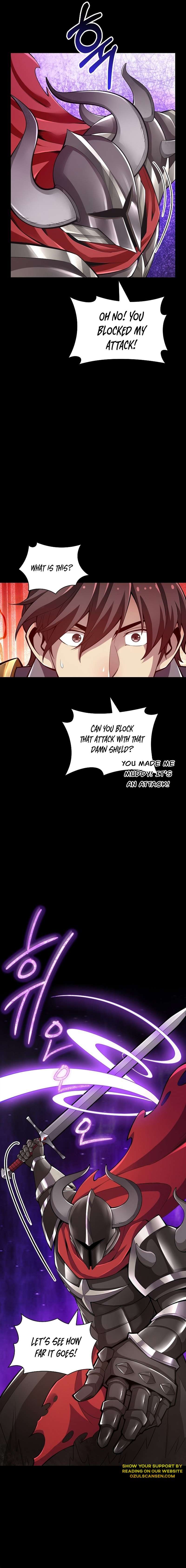 Page 10 of Chapter 7