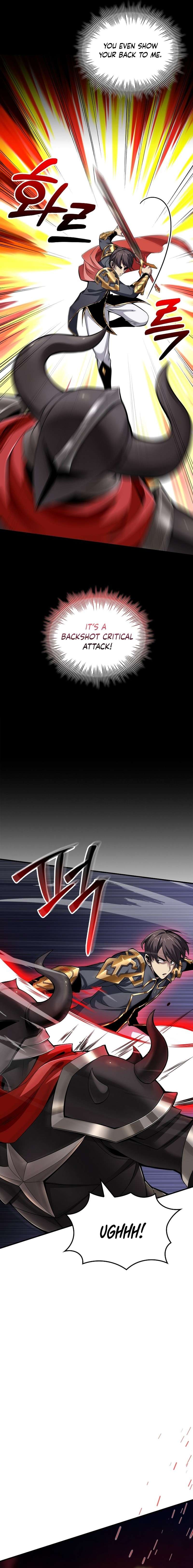 Page 12 of Chapter 7
