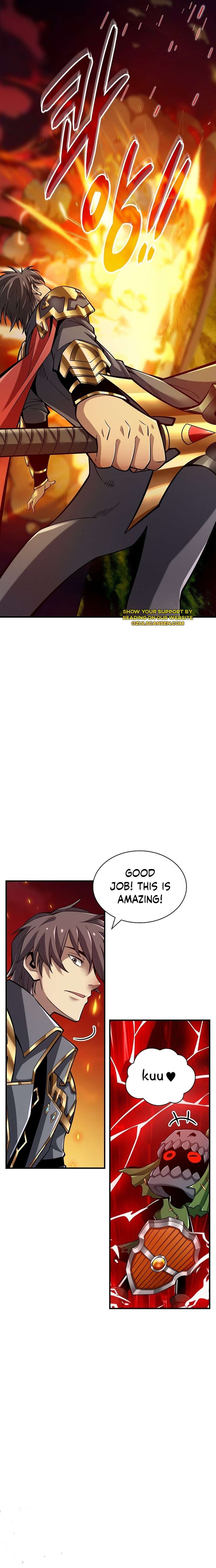 Page 13 of Chapter 7