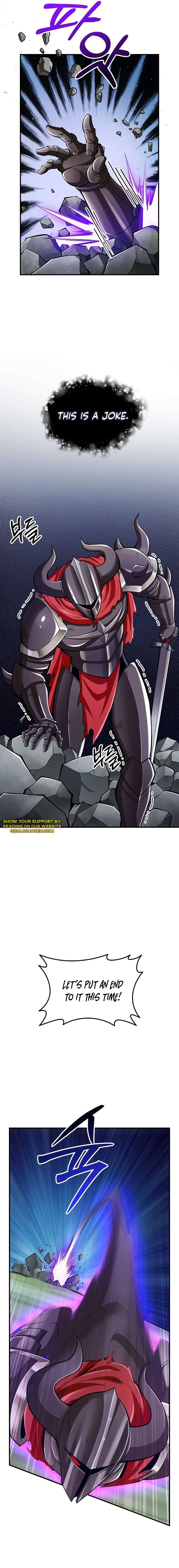 Page 14 of Chapter 7