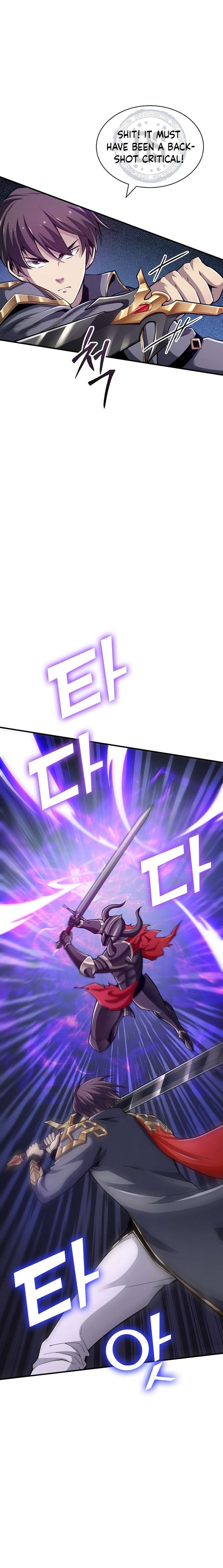 Page 15 of Chapter 7