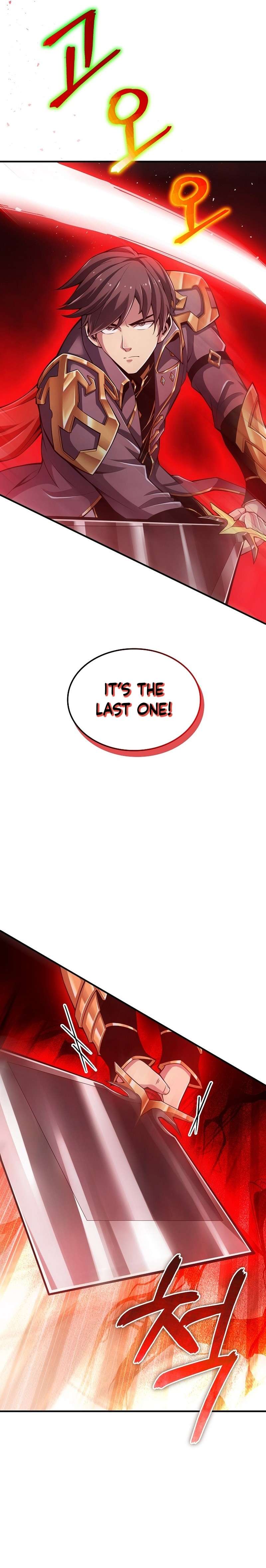Page 19 of Chapter 7