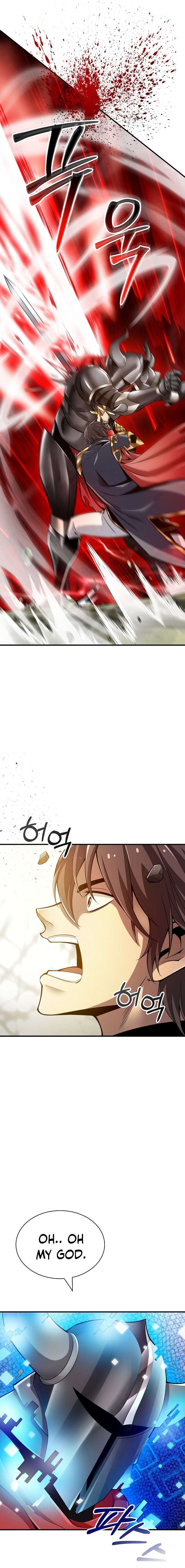 Page 20 of Chapter 7