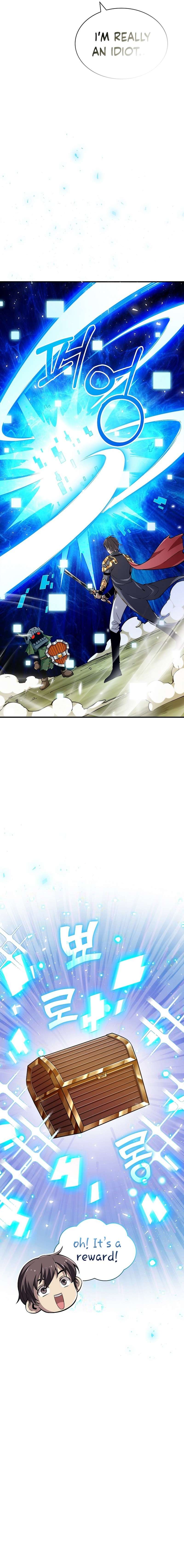 Page 21 of Chapter 7