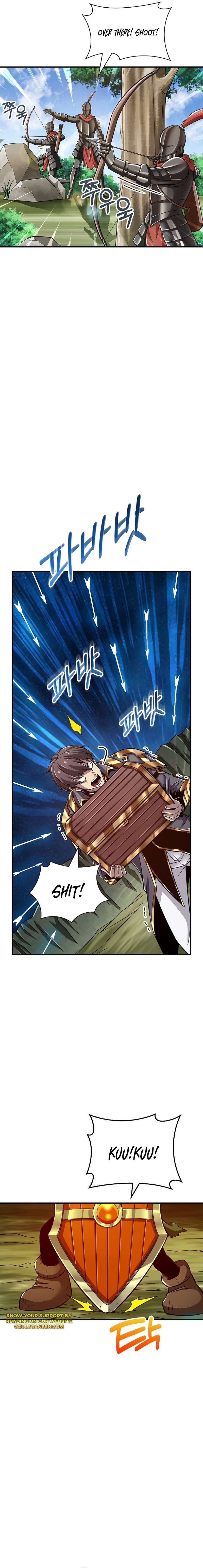 Page 22 of Chapter 7