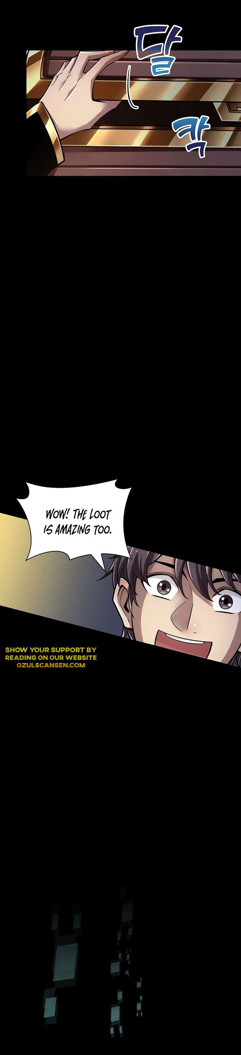Page 2 of Chapter 8