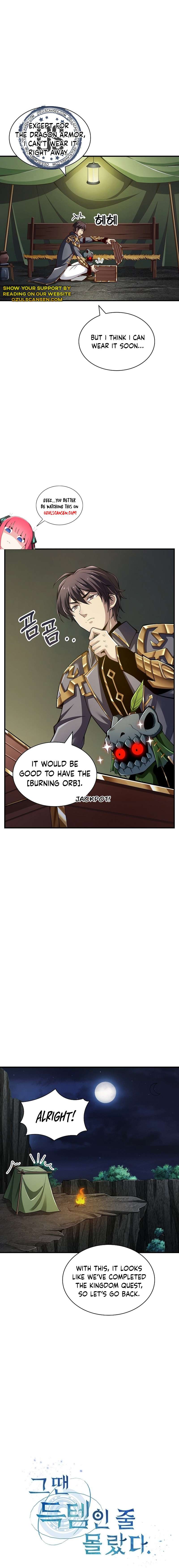 Page 4 of Chapter 8