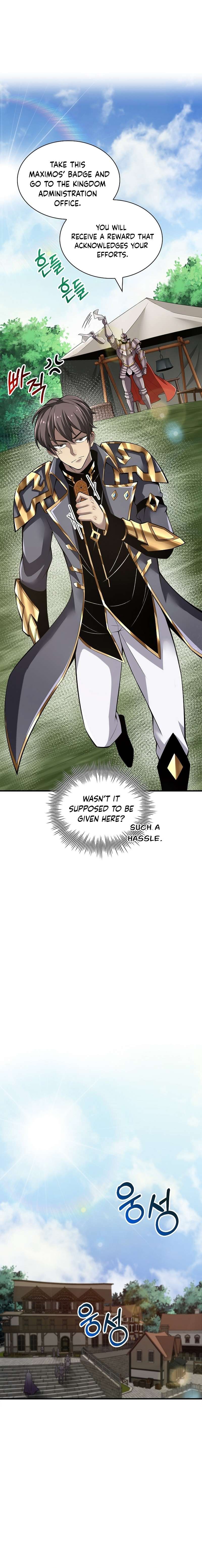 Page 7 of Chapter 8