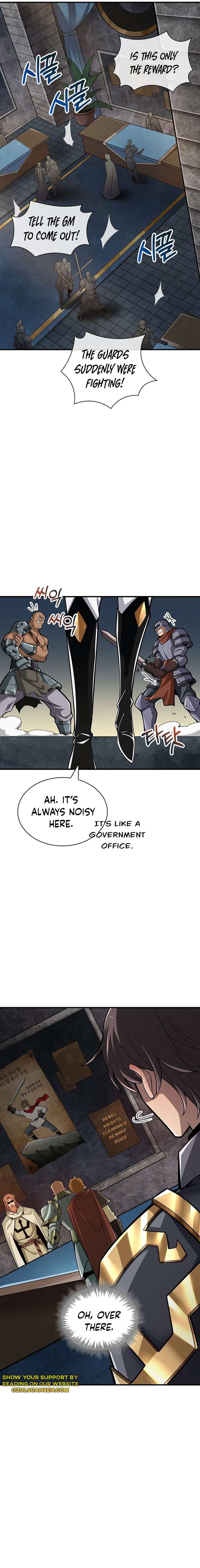 Page 8 of Chapter 8