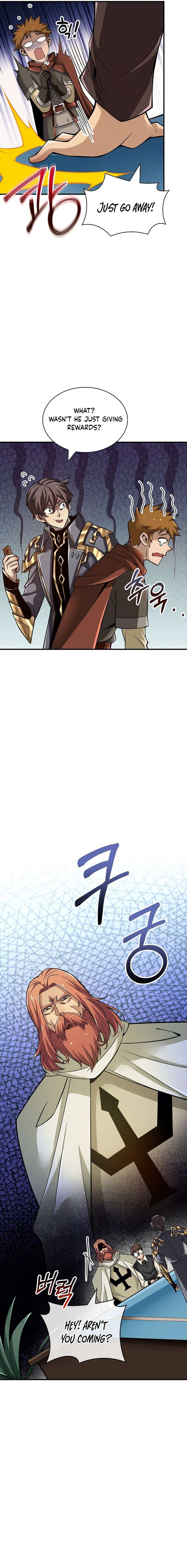Page 10 of Chapter 8
