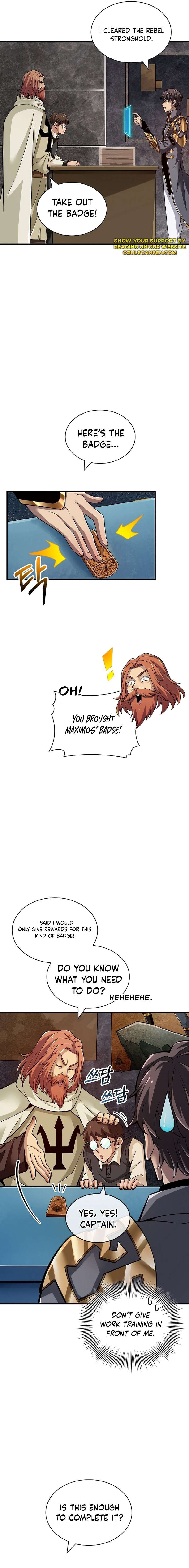 Page 11 of Chapter 8