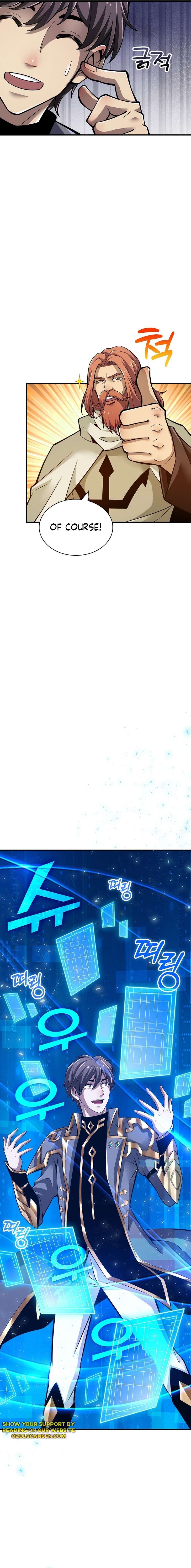 Page 12 of Chapter 8