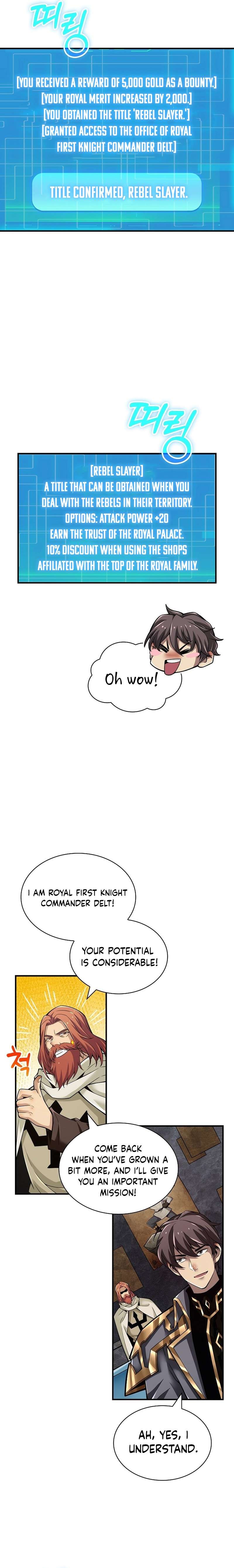 Page 13 of Chapter 8