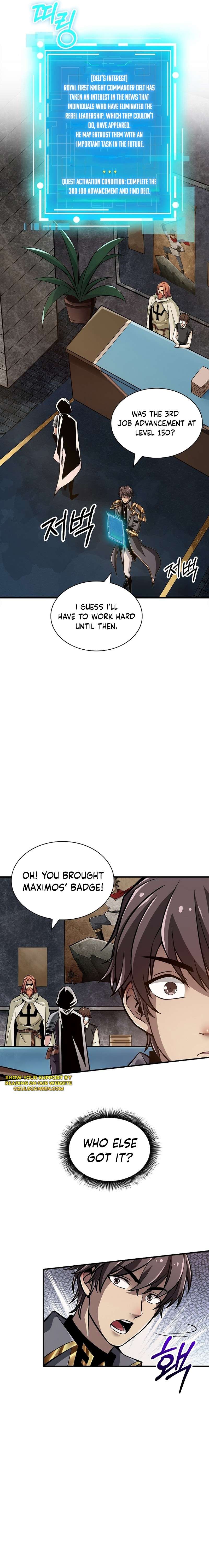 Page 14 of Chapter 8