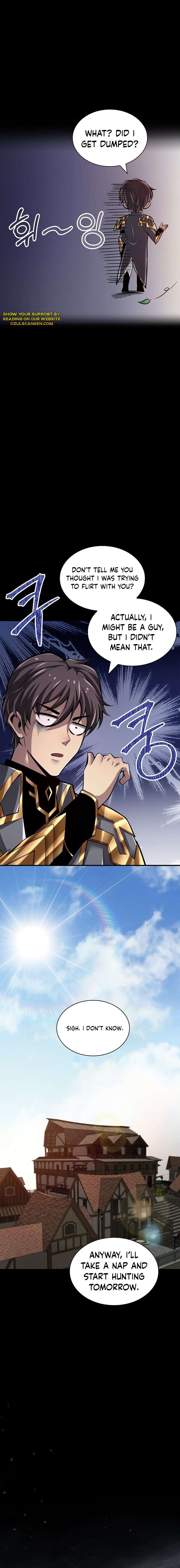 Page 17 of Chapter 8