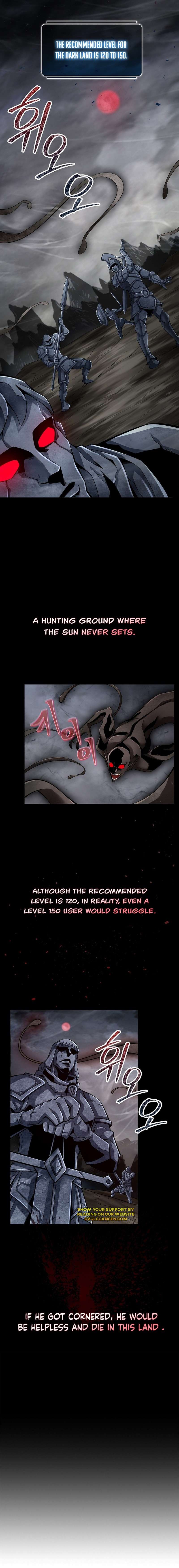 Page 18 of Chapter 8