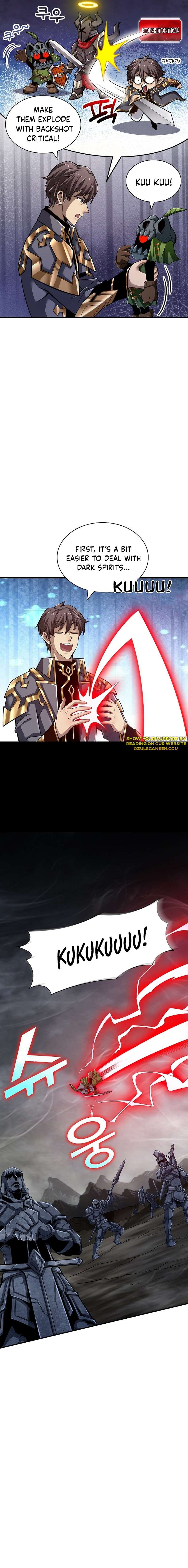 Page 20 of Chapter 8
