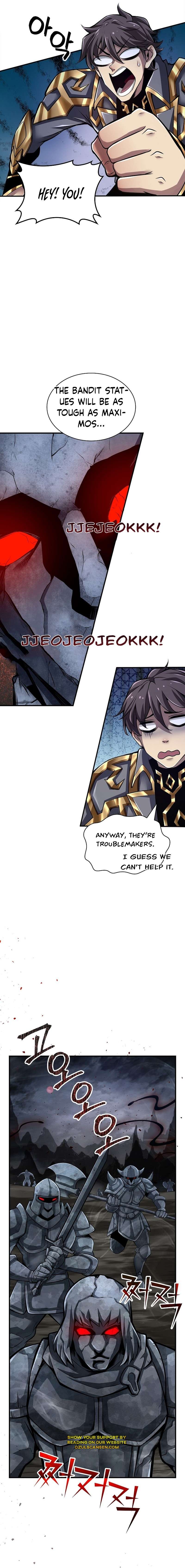 Page 21 of Chapter 8