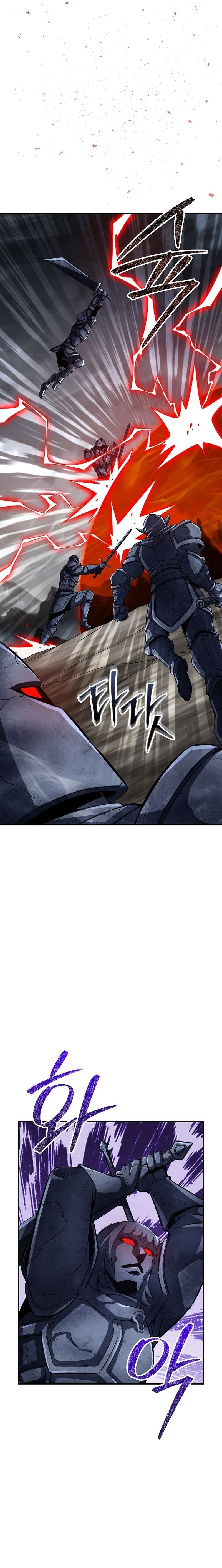 Page 22 of Chapter 8