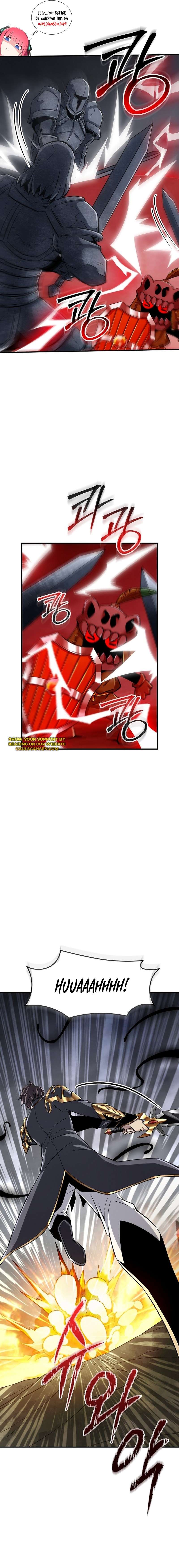 Page 23 of Chapter 8
