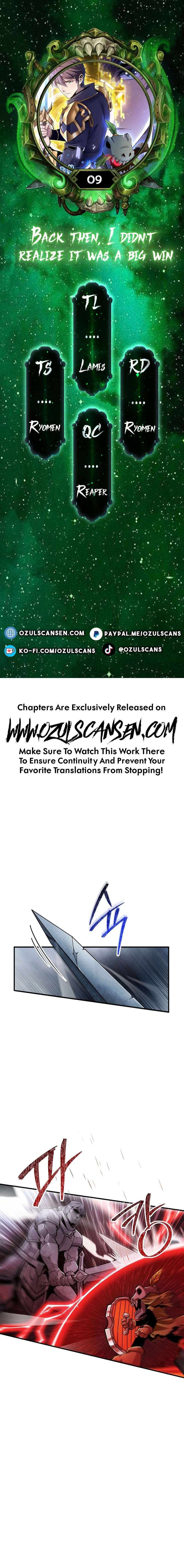 Page 1 of Chapter 9