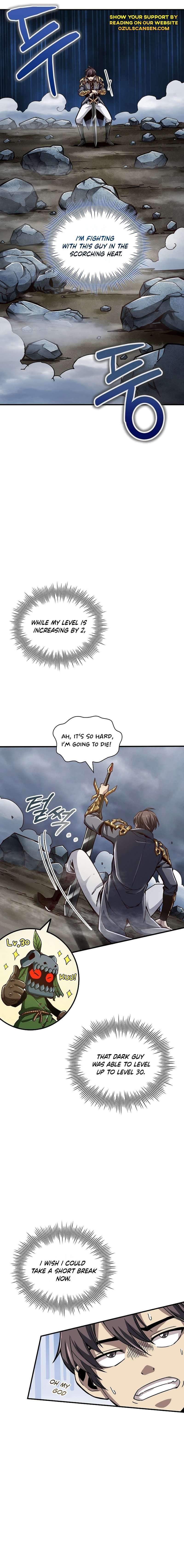 Page 3 of Chapter 9