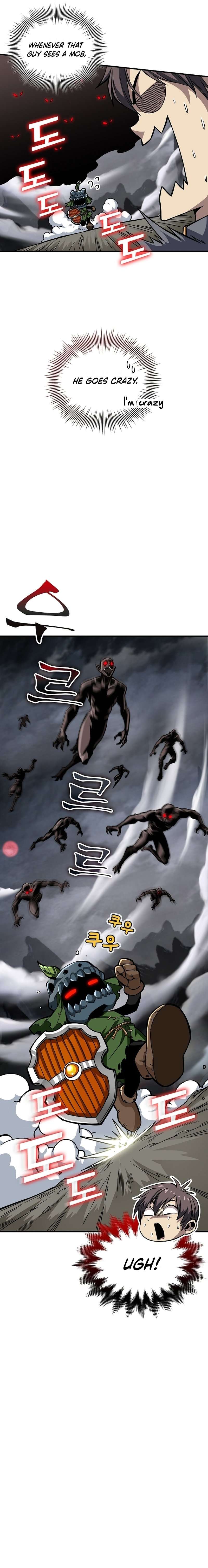 Page 4 of Chapter 9