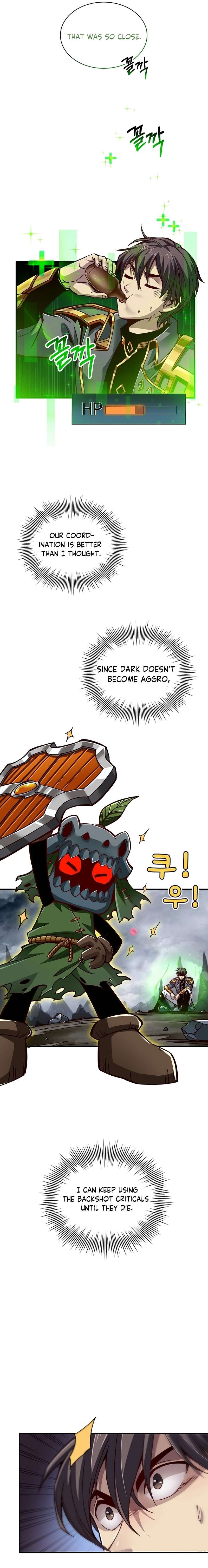Page 6 of Chapter 9