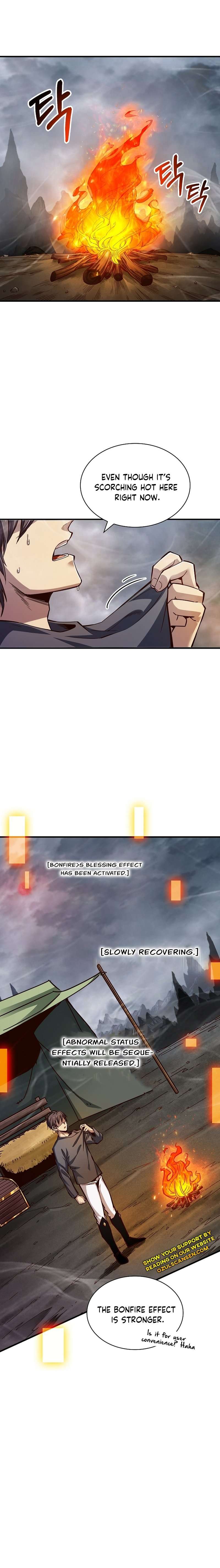 Page 8 of Chapter 9