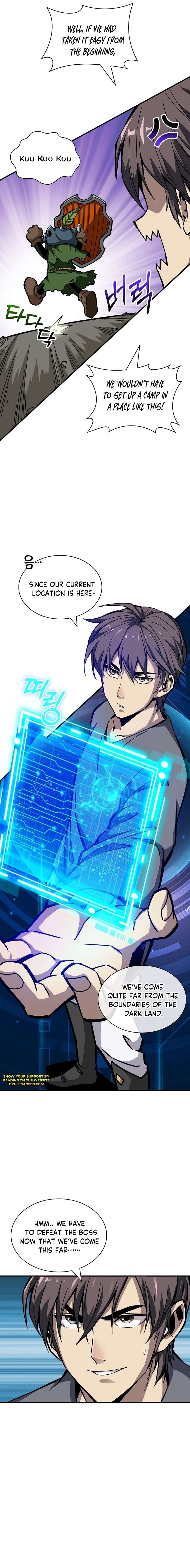 Page 9 of Chapter 9