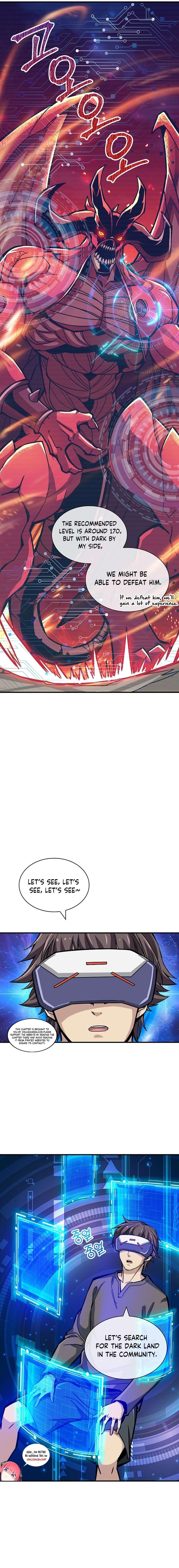 Page 10 of Chapter 9
