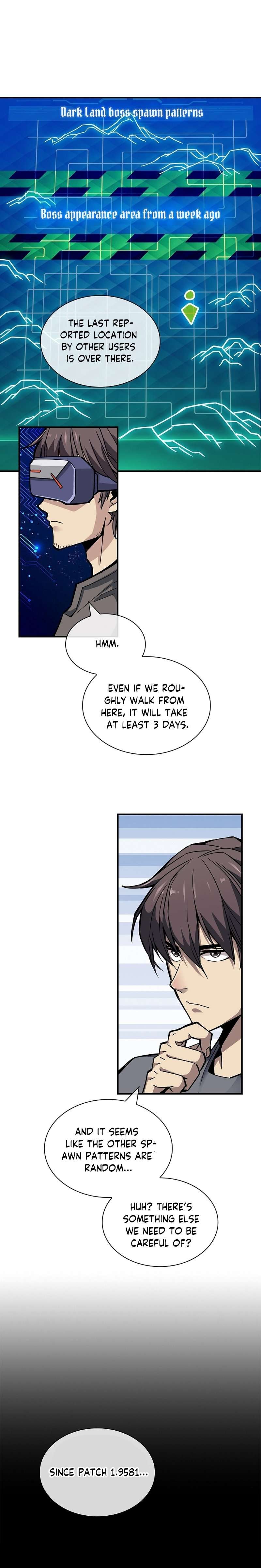 Page 11 of Chapter 9