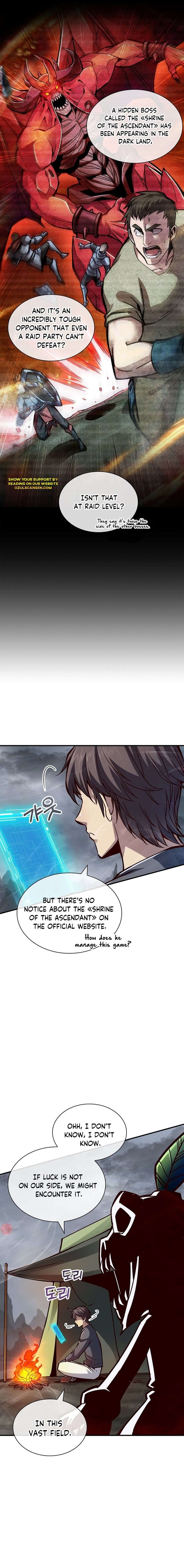 Page 12 of Chapter 9