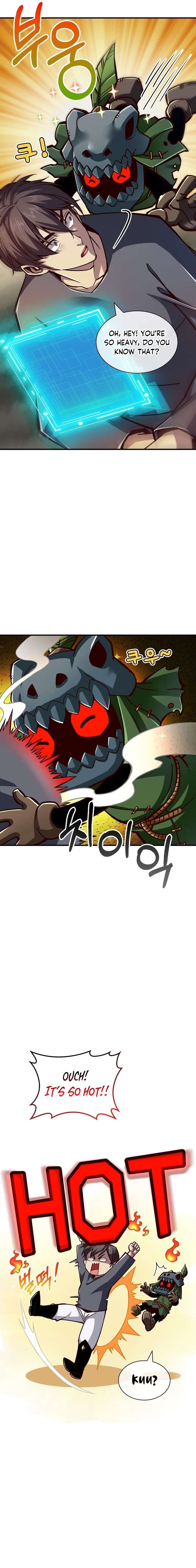 Page 13 of Chapter 9
