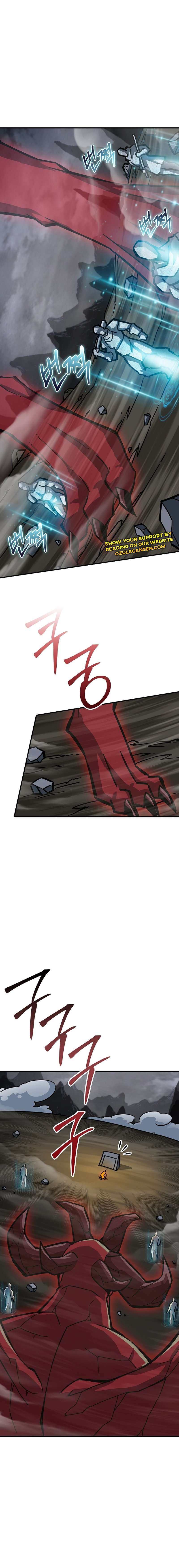 Page 15 of Chapter 9