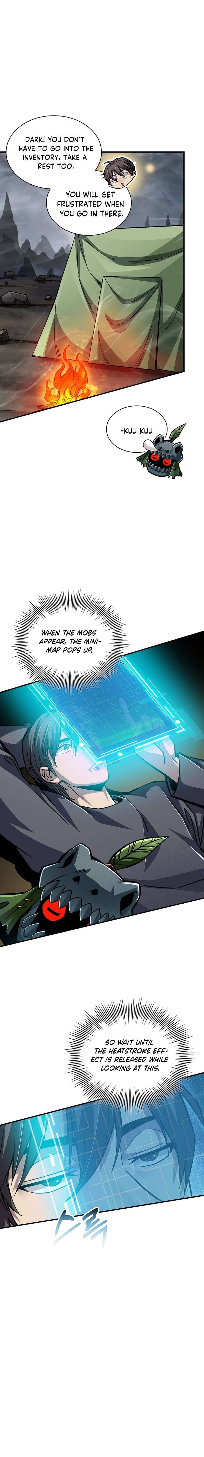 Page 16 of Chapter 9