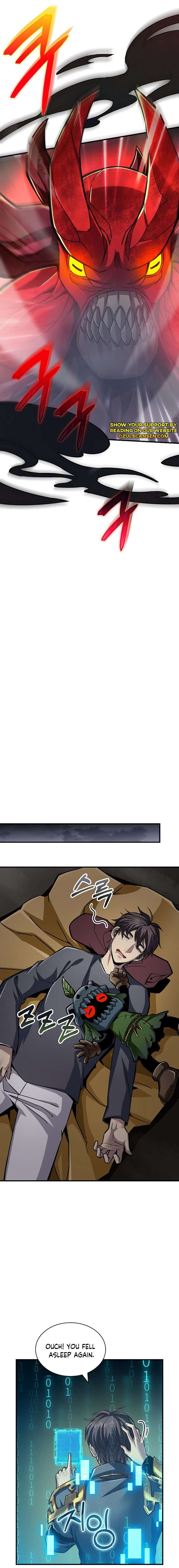 Page 17 of Chapter 9