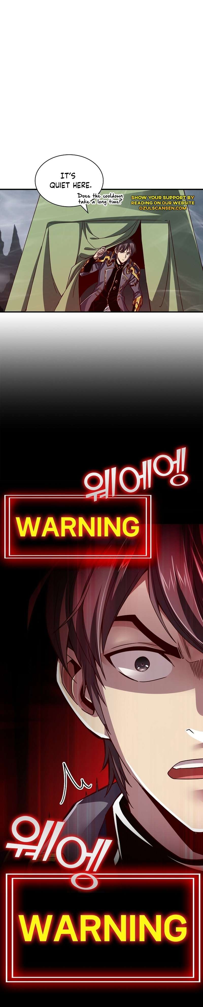 Page 18 of Chapter 9