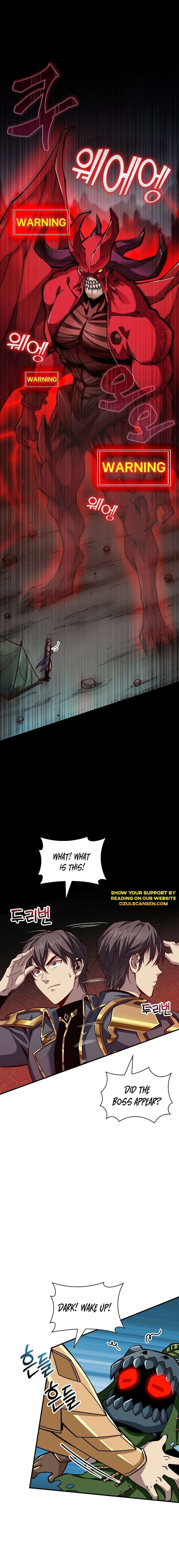 Page 19 of Chapter 9