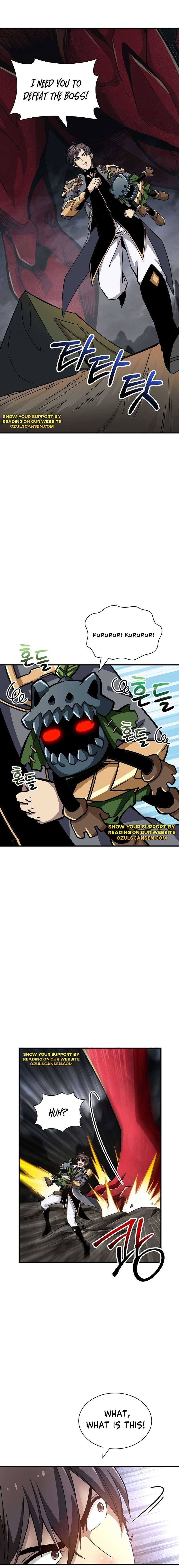 Page 20 of Chapter 9