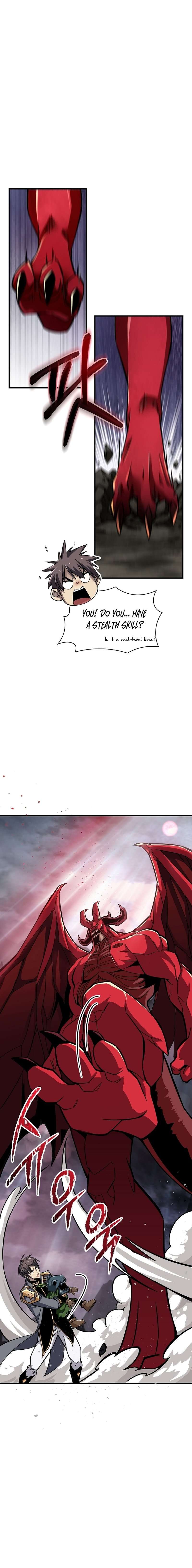 Page 21 of Chapter 9
