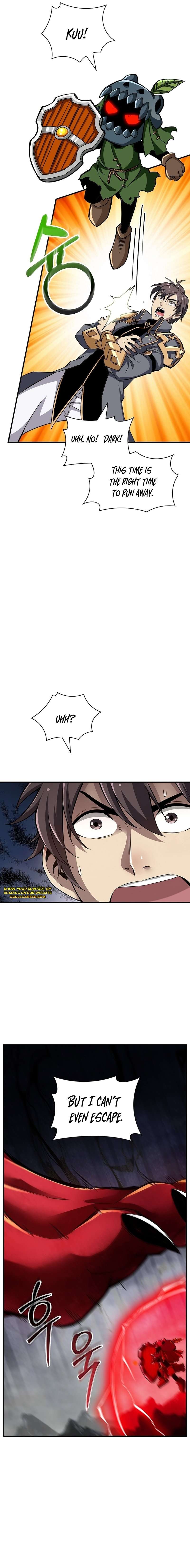 Page 22 of Chapter 9