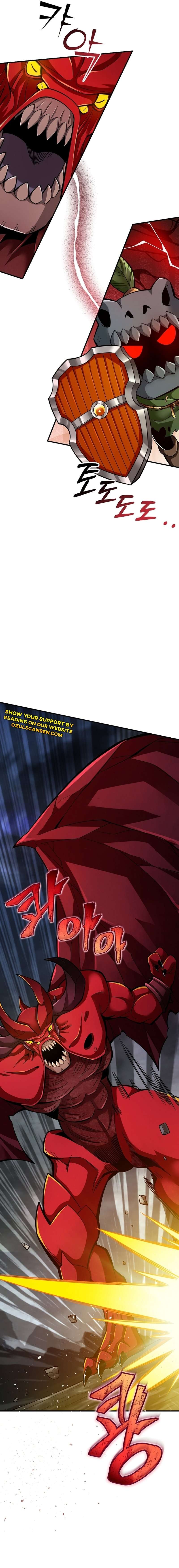 Page 23 of Chapter 9
