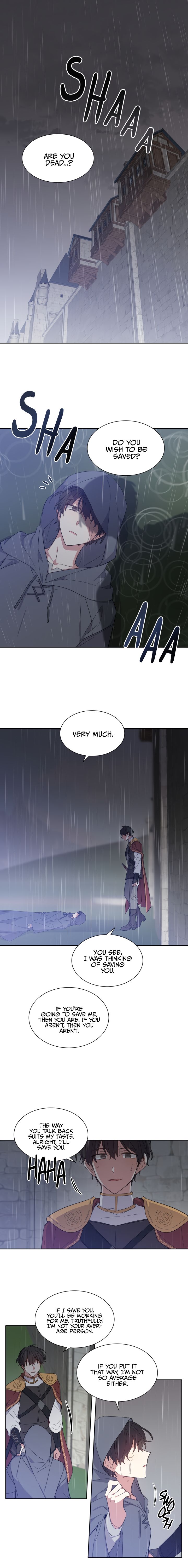 Page 1 of Chapter 1