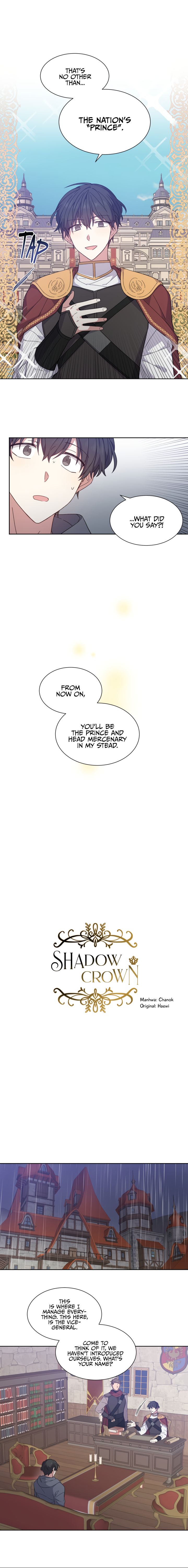 Page 3 of Chapter 1