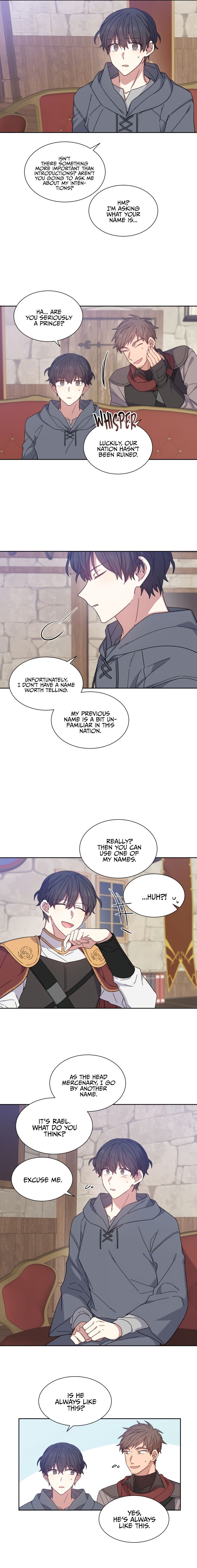 Page 4 of Chapter 1