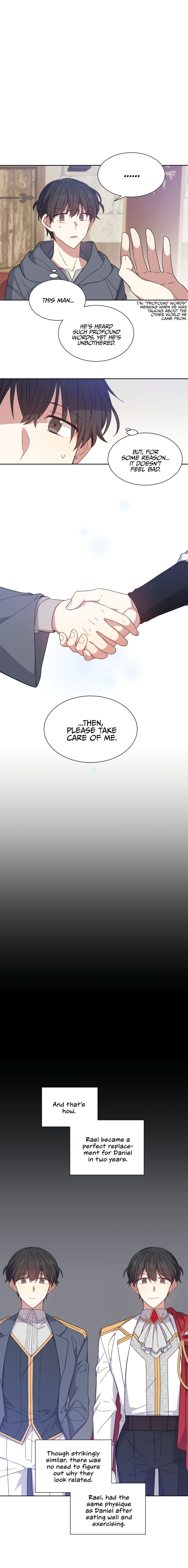 Page 6 of Chapter 1