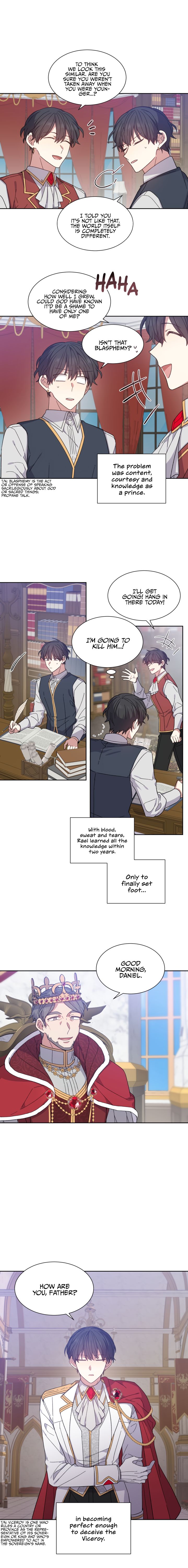 Page 7 of Chapter 1