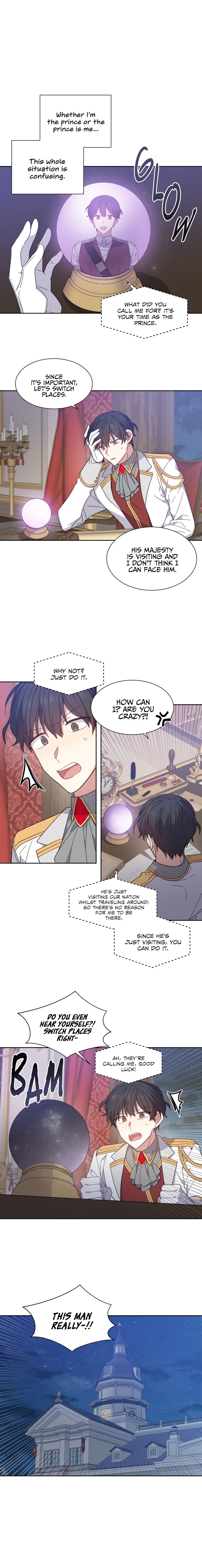Page 8 of Chapter 1