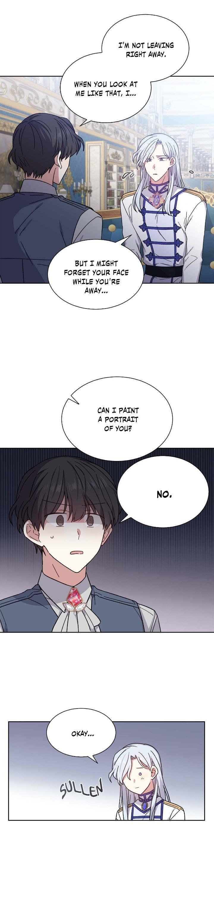 Page 2 of Chapter 10
